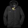 Packable Wind Jacket Thumbnail