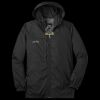 Packable Wind Jacket Thumbnail