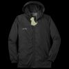 Packable Wind Jacket Thumbnail