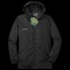 Packable Wind Jacket Thumbnail