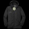 Packable Wind Jacket Thumbnail