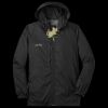 Packable Wind Jacket Thumbnail