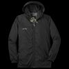 Packable Wind Jacket Thumbnail