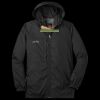 Packable Wind Jacket Thumbnail