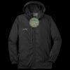 Packable Wind Jacket Thumbnail