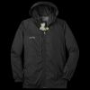 Packable Wind Jacket Thumbnail