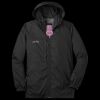 Packable Wind Jacket Thumbnail
