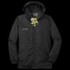 Packable Wind Jacket Thumbnail