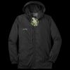 Packable Wind Jacket Thumbnail