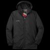 Packable Wind Jacket Thumbnail
