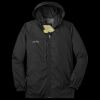 Packable Wind Jacket Thumbnail