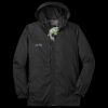 Packable Wind Jacket Thumbnail