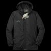 Packable Wind Jacket Thumbnail