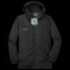 Packable Wind Jacket Thumbnail