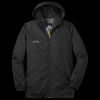 Packable Wind Jacket Thumbnail
