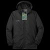 Packable Wind Jacket Thumbnail