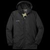 Packable Wind Jacket Thumbnail
