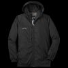 Packable Wind Jacket Thumbnail