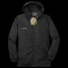 Packable Wind Jacket Thumbnail