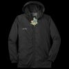 Packable Wind Jacket Thumbnail