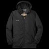 Packable Wind Jacket Thumbnail