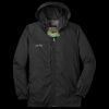 Packable Wind Jacket Thumbnail