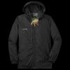 Packable Wind Jacket Thumbnail