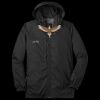 Packable Wind Jacket Thumbnail