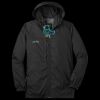 Packable Wind Jacket Thumbnail