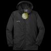 Packable Wind Jacket Thumbnail