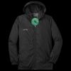 Packable Wind Jacket Thumbnail
