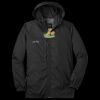 Packable Wind Jacket Thumbnail