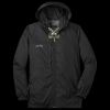 Packable Wind Jacket Thumbnail