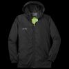 Packable Wind Jacket Thumbnail