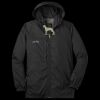 Packable Wind Jacket Thumbnail