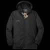 Packable Wind Jacket Thumbnail