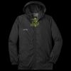 Packable Wind Jacket Thumbnail