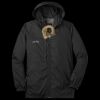 Packable Wind Jacket Thumbnail