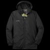 Packable Wind Jacket Thumbnail