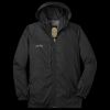 Packable Wind Jacket Thumbnail