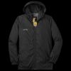 Packable Wind Jacket Thumbnail
