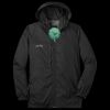 Packable Wind Jacket Thumbnail
