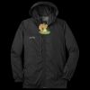 Packable Wind Jacket Thumbnail