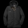 Packable Wind Jacket Thumbnail