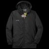 Packable Wind Jacket Thumbnail