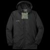 Packable Wind Jacket Thumbnail