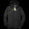 Packable Wind Jacket Thumbnail
