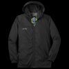 Packable Wind Jacket Thumbnail