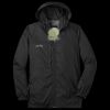 Packable Wind Jacket Thumbnail
