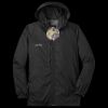 Packable Wind Jacket Thumbnail